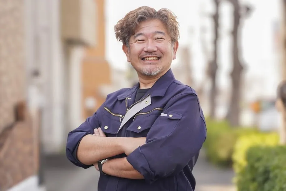 山下 浩