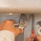 当社の特徴