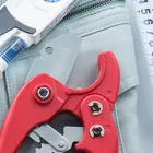 サービス内容