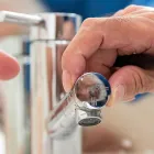 水道