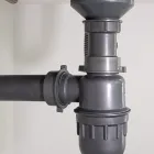 排水管