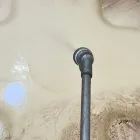 清掃